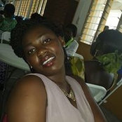 Foto von Maame Araba