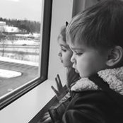 Megan Rose's photo