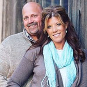 Renee Burns-Lois's photo