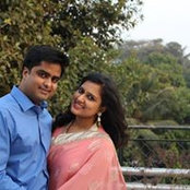 Shivani Pandey's photo