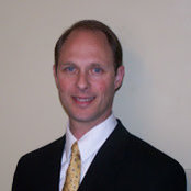 Jeffery Sullivan's photo