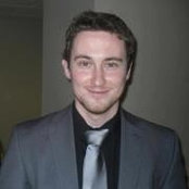 Liam McNeilis's photo