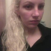 Sarah Webbs foto