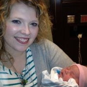 Stacie Higginbotham's photo
