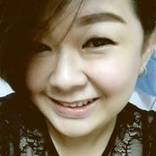 Jamie Chong's photo
