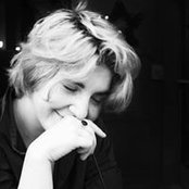 Foto von Emma Hendryx