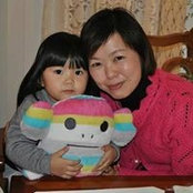 Wah Anna Tam's photo