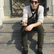 Nistor Ionut's photo