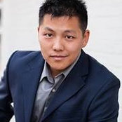 Jeff Haws foto