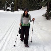 Amy Dao's photo