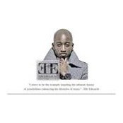 Elle Edwards's photo