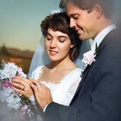 Peter Shreeve's photo