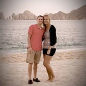 Mathew Zellner's photo