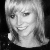 Noeleen Kennedy's photo