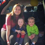 Amy Hindman's photo