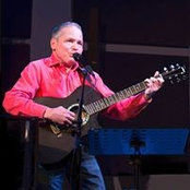Rob Holloway's photo