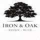 Iron & Oak
