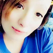 Tiffany Early's photo