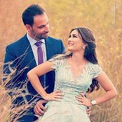 Rayan Merheb's photo