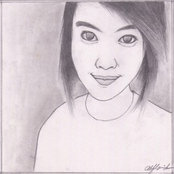 Etil Decina's photo