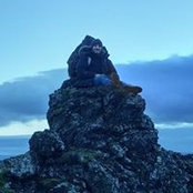 Benjamin Piriou's photo