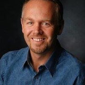 Foto de Phillip Dignan