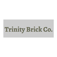 Trinity Brick Co.