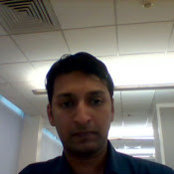 Foto de Rahul Ranjan
