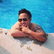 Jay Cabredos billede