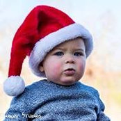 Wendy Koelbl's photo