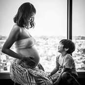 Ryoko Adachi's photo