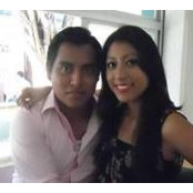 Beto Clemente's photo