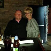 Howard Vankeuren's photo