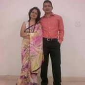 Foto von Amit Reema