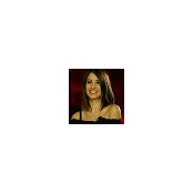 hazal kaya's photo