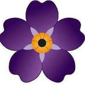 Maral Balimoglu's photo