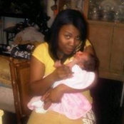 Photo de Teka Buchanan
