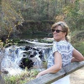 Betty Kingdom's photo