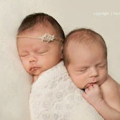 Vicki Ballard's photo
