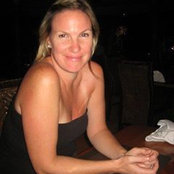 Nicola Sanders-Ryans billede