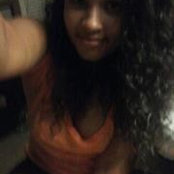Nya Morgan's photo