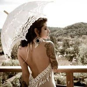 Ariana Moore's photo
