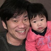 Leonard Tang's photo