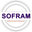 SOFRAM - Société Française Aménagement
