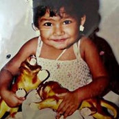 Sabrina Haque's photo