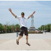 Foto de Rick Mueller

