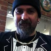 Andrew Raven's photo