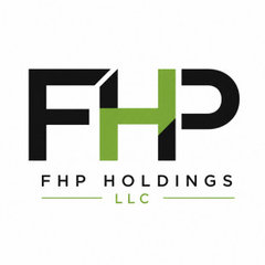 FHP Holdings LLC dba HI Construction Services