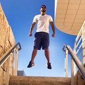 Dolival Carvalho's photo