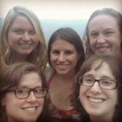 Brittany Fox's photo